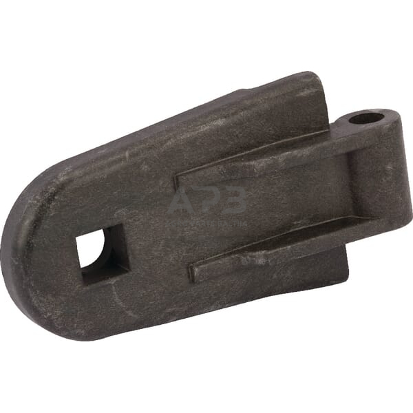 Dalis Fendt technikai 205812040521 Lango vyris Dalis Fendt technikai 205812040521 Lango vyris