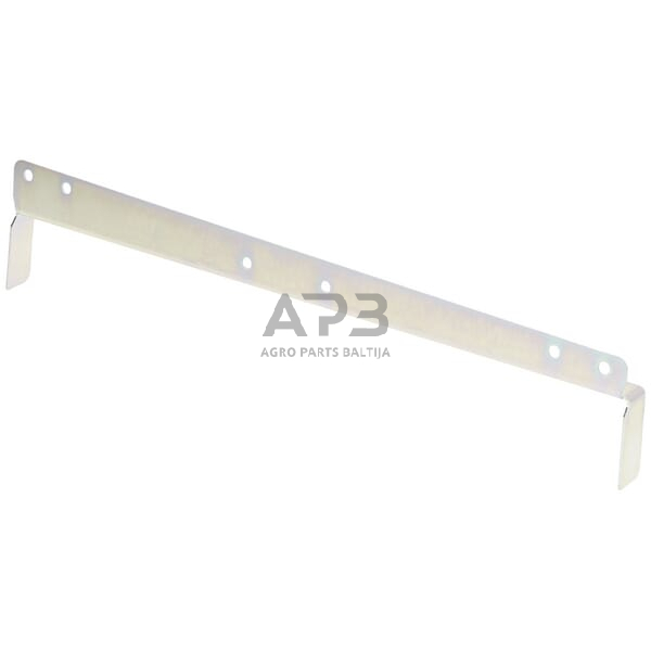 Dalis Fendt technikai 210812020051 Sandarinimo plokštelė 1