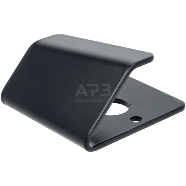 Dalis Fendt technikai 210812150090 Kampas Dalis Fendt technikai 210812150090 Kampas