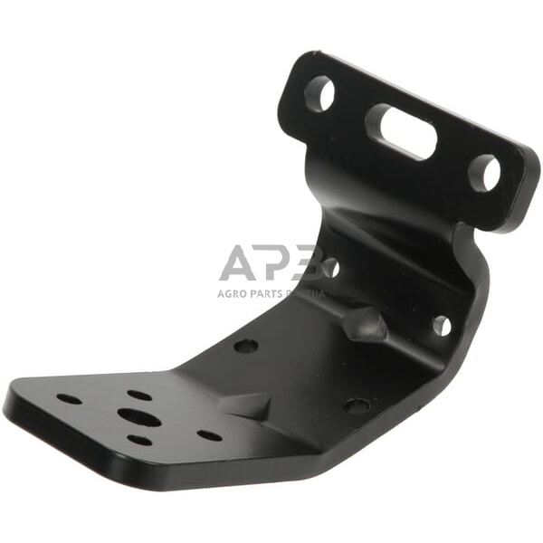 Dalis Fendt technikai 236810440010 Švyturio laikiklis Dalis Fendt technikai 236810440010 Švyturio laikiklis