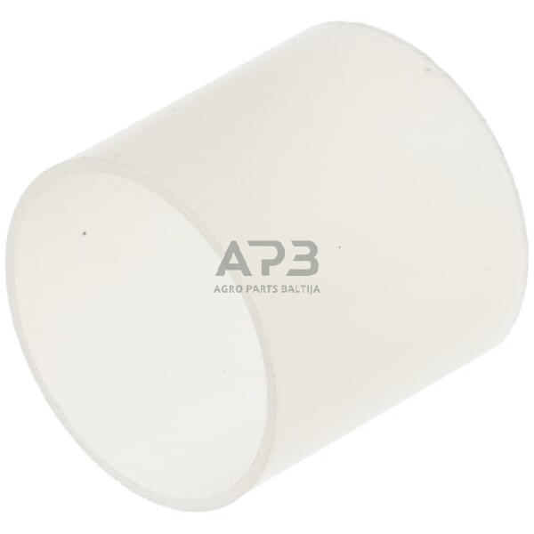 Dalis Fendt technikai 238104030071 Bušas Dalis Fendt technikai 238104030071 Bušas