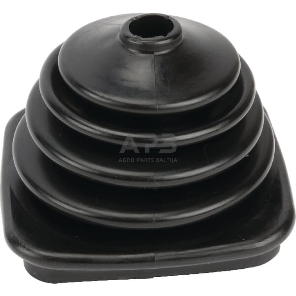 Dalis Fendt technikai 246101091030 Silfonas pavarų svirties Dalis Fendt technikai 246101091030 Silfonas pavarų svirties