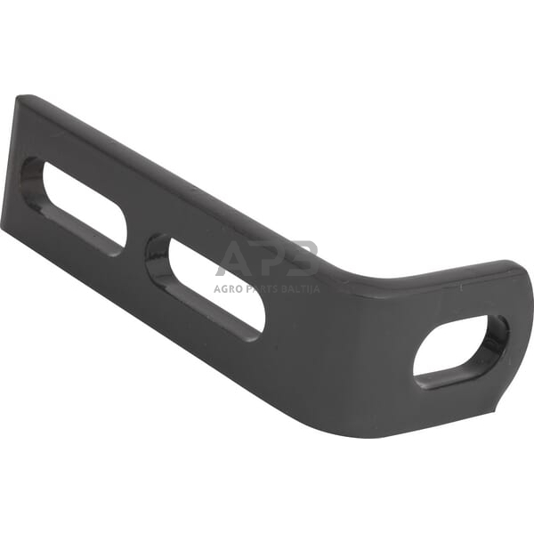 Dalis Fendt technikai 246200902010 Kampas 1 Dalis Fendt technikai 246200902010 Kampas 1