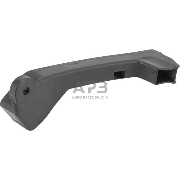 Dalis Fendt technikai 247811040111 Lango rankena Dalis Fendt technikai 247811040111 Lango rankena