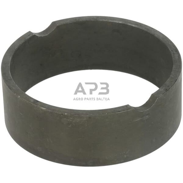 Dalis Fendt technikai 268100080350 Rankovė Dalis Fendt technikai 268100080350 Rankovė