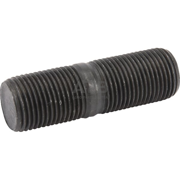 Dalis Fendt technikai 268300060010 Stud Dalis Fendt technikai 268300060010 Stud