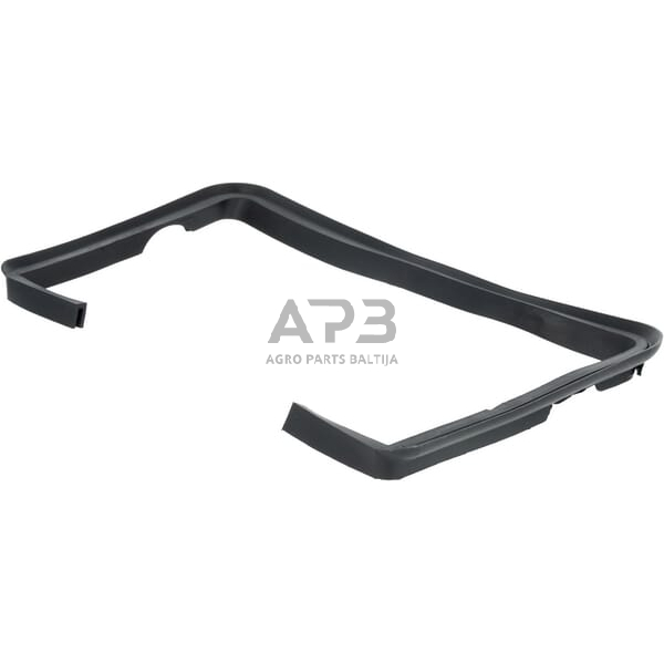 Dalis Fendt technikai 312900020020 Sandarinimo guma 2 Dalis Fendt technikai 312900020020 Sandarinimo guma 2