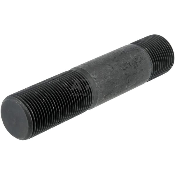 Dalis Fendt technikai 339150150510 Srieginis kaištis Dalis Fendt technikai 339150150510 Srieginis kaištis