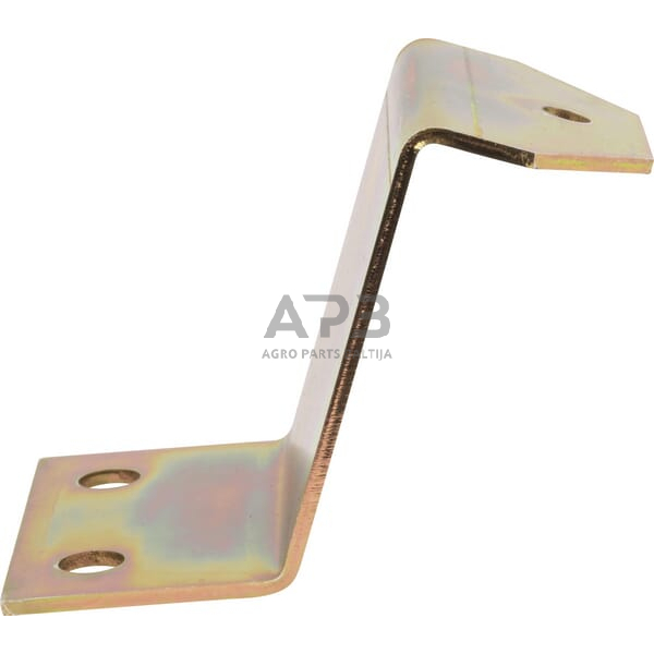 Dalis Fendt technikai 524810260030 Palaikymas 2 Dalis Fendt technikai 524810260030 Palaikymas 2