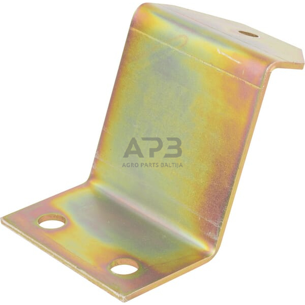 Dalis Fendt technikai 524810260030 Palaikymas Dalis Fendt technikai 524810260030 Palaikymas