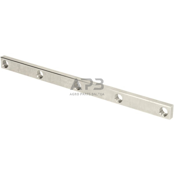 Dalis Fendt technikai 650613020292 Srieginis bėgelis 1