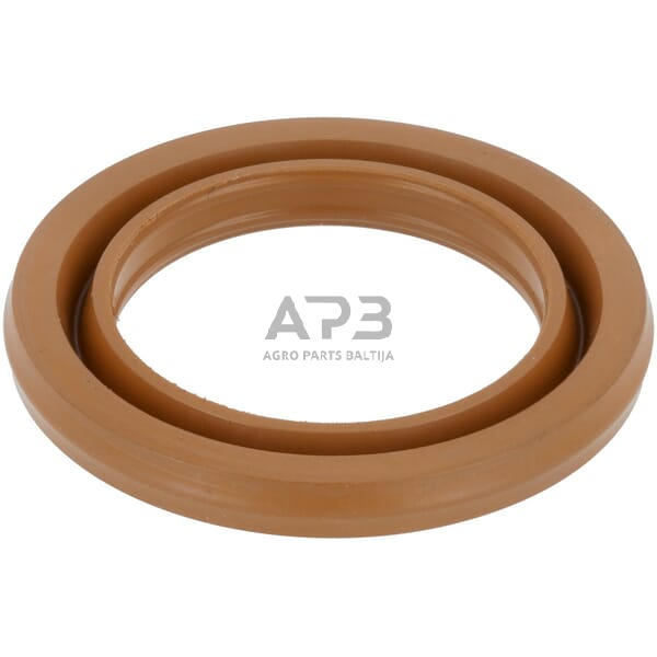 Dalis Fendt technikai 716100420171 Profilinis žiedas