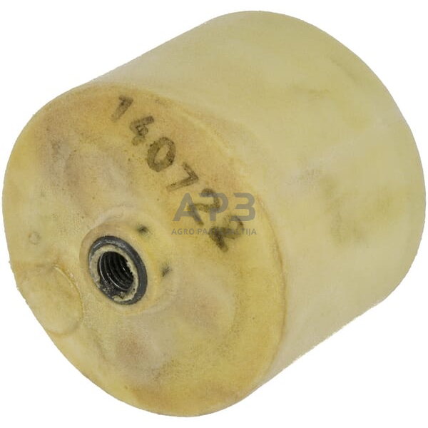 Dalis Fendt technikai 716300050150 Stop buferis 1