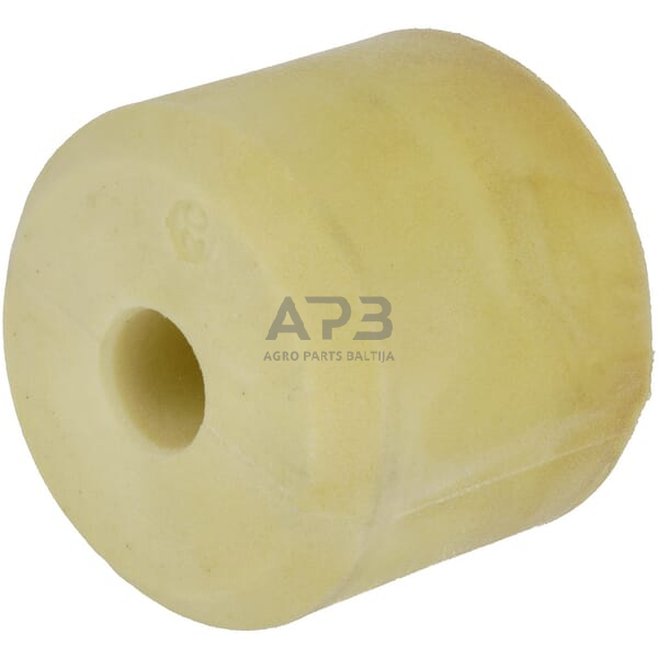 Dalis Fendt technikai 716300050150 Stop buferis 2