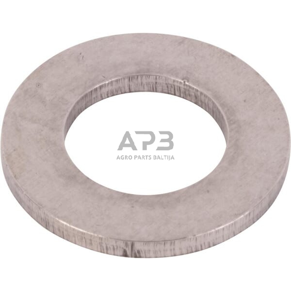 Dalis Fendt technikai 716300050190 Skalbyklė