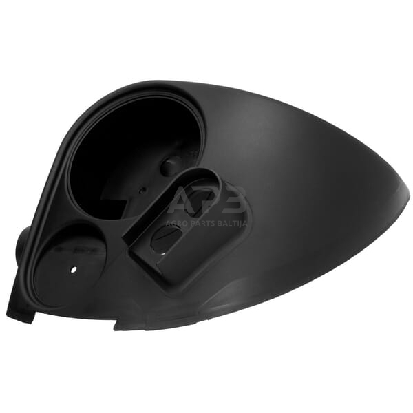 Dalis Fendt technikai 716902020060 Galinių žibintų laikiklis 1