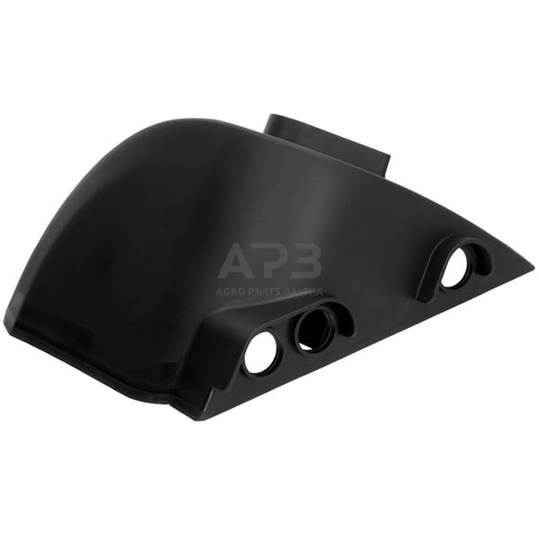 Dalis Fendt technikai 716902020060 Galinių žibintų laikiklis 2 Dalis Fendt technikai 716902020060 Galinių žibintų laikiklis 2