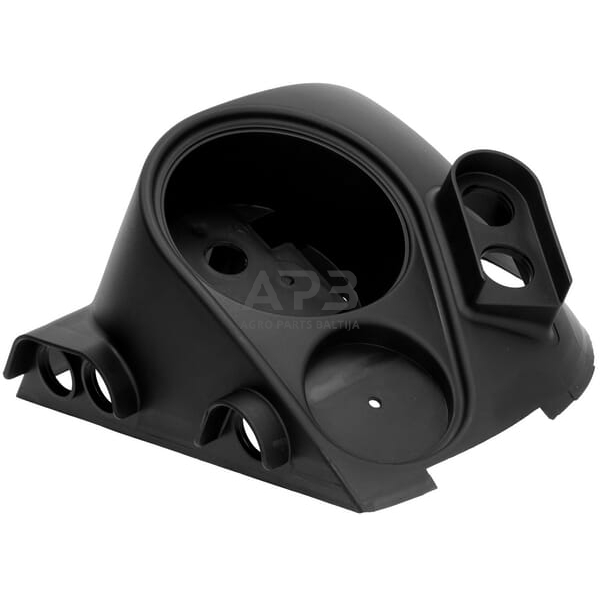 Dalis Fendt technikai 716902020060 Galinių žibintų laikiklis