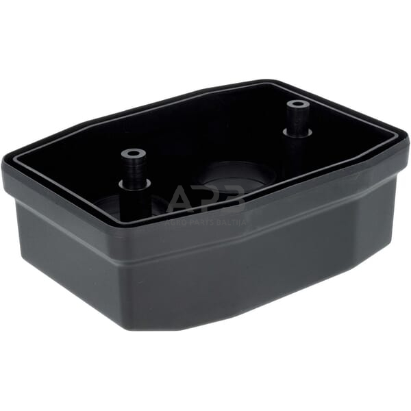 Dalis Fendt technikai 718960100210 Dubuo 1 Dalis Fendt technikai 718960100210 Dubuo 1