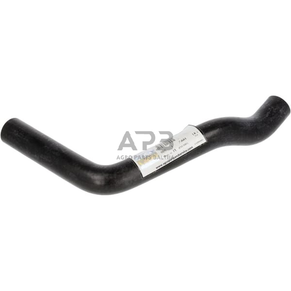 Dalis Fendt technikai 725810250080 Guminis lankas 1 Dalis Fendt technikai 725810250080 Guminis lankas 1