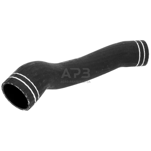 Dalis Fendt technikai 737200192013 Žarna 2