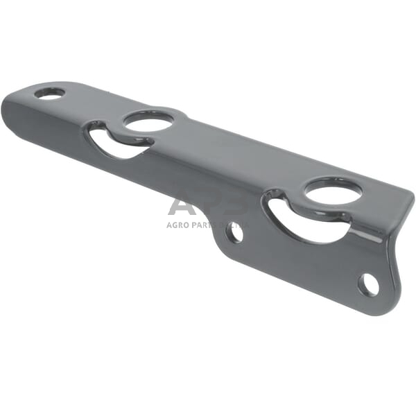 Dalis Fendt technikai 822880100020 Laikiklis Dalis Fendt technikai 822880100020 Laikiklis