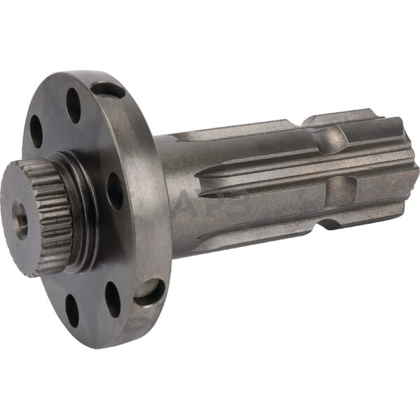 Dalis Fendt technikai 926150220011 Velenas 1 Dalis Fendt technikai 926150220011 Velenas 1