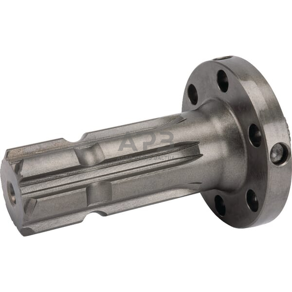 Dalis Fendt technikai 926150220011 Velenas Dalis Fendt technikai 926150220011 Velenas