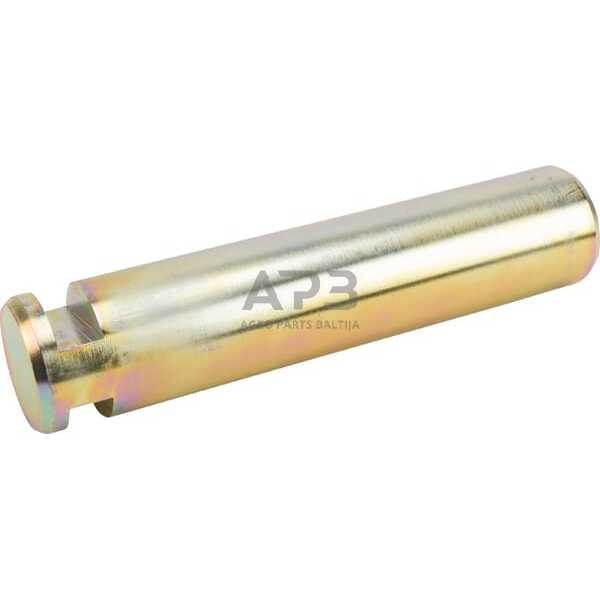 Dalis Fendt technikai 926870030040 Nuorodos galo kaištis