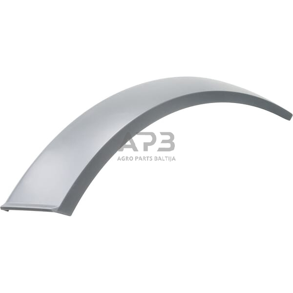 Dalis Fendt technikai 931700053061 Purvasargio prailginimas Dalis Fendt technikai 931700053061 Purvasargio prailginimas