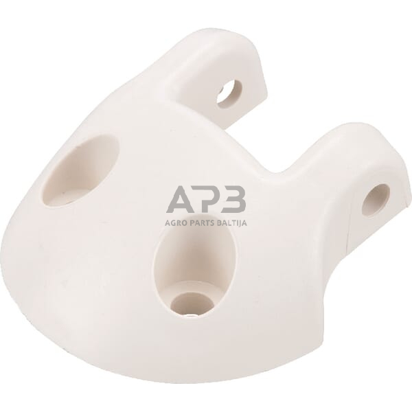 Dalis Fendt technikai 931812020310 Lango vyriai Dalis Fendt technikai 931812020310 Lango vyriai