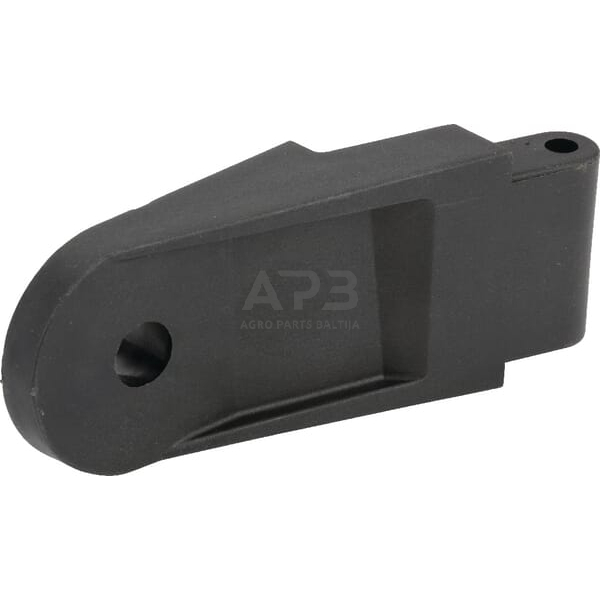 Dalis Fendt technikai 931812051040 Lango vyris Dalis Fendt technikai 931812051040 Lango vyris