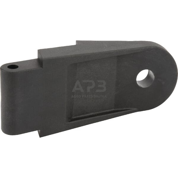 Dalis Fendt technikai 931812051050 Lango vyris