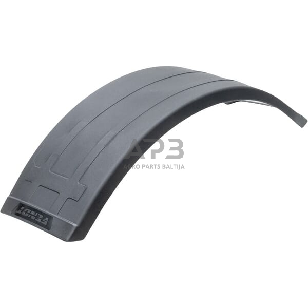 Dalis Fendt technikai A295701030010 Sparnas Dalis Fendt technikai A295701030010 Sparnas