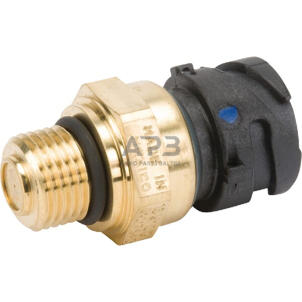 Dalis Fendt technikai ACP0152580 Jutiklis Dalis Fendt technikai ACP0152580 Jutiklis