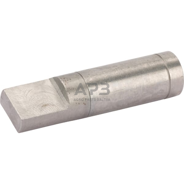 Dalis Fendt technikai F139207160040 Vair Dalis Fendt technikai F139207160040 Vair