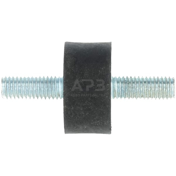 Dalis Fendt technikai F140200050020 Buferis 1