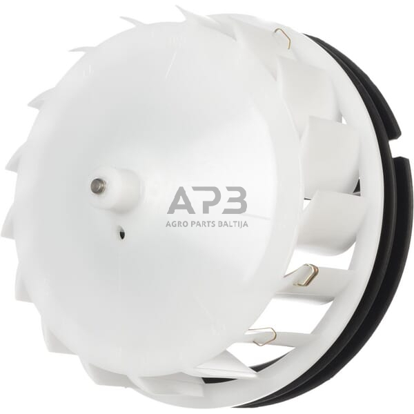 Dalis Fendt technikai F178810130050 Pūstuvas 1