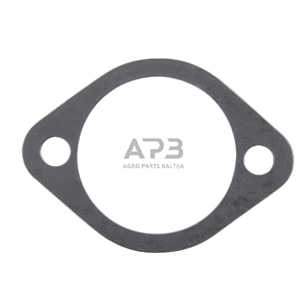 Dalis Fendt technikai F199201310020 Skirstomojo veleno dangtelio tarpiklis Dalis Fendt technikai F199201310020 Skirstomojo veleno dangtelio tarpiklis