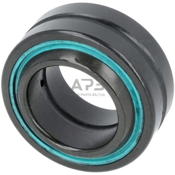 Dalis Fendt technikai F210310051020 Jungtinis guolis Dalis Fendt technikai F210310051020 Jungtinis guolis