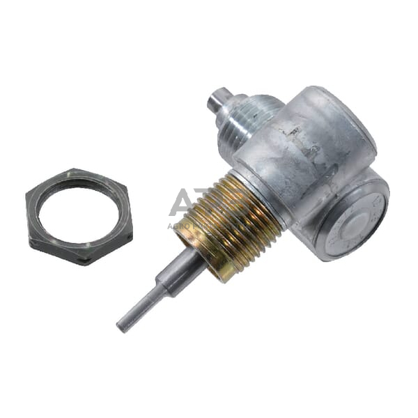 Dalis Fendt technikai F230200161040 Tachometro pavara 2