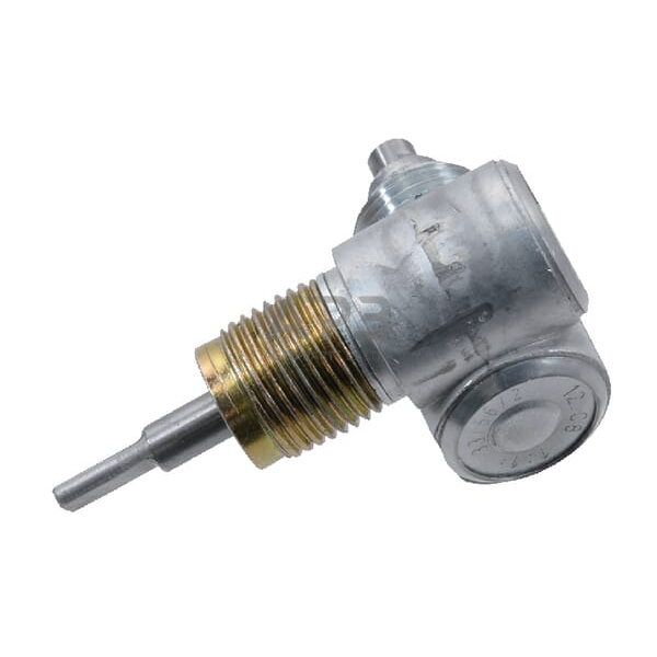 Dalis Fendt technikai F230200161040 Tachometro pavara 4 Dalis Fendt technikai F230200161040 Tachometro pavara 4