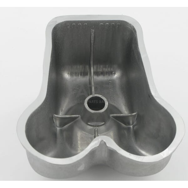 Dalis Fendt technikai F238200210070 Vožtuvo gaubtas 2 Dalis Fendt technikai F238200210070 Vožtuvo gaubtas 2