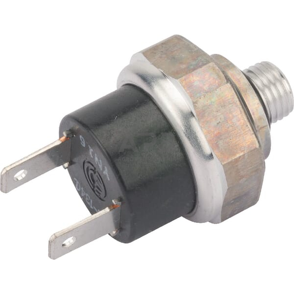 Dalis Fendt technikai F281500380520 Jutiklis Dalis Fendt technikai F281500380520 Jutiklis