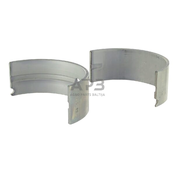 Dalis Fendt technikai F285200210070 Alkūninio veleno guolis 70mm Dalis Fendt technikai F285200210070 Alkūninio veleno guolis 70mm