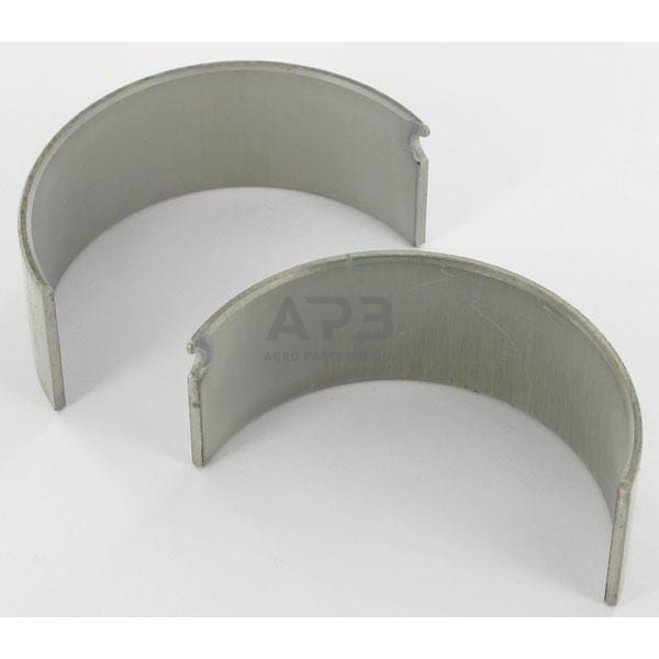 Dalis Fendt technikai F285200310140 Sujungimo strypo guolis Dalis Fendt technikai F285200310140 Sujungimo strypo guolis