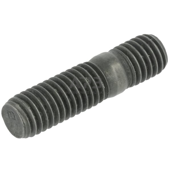 Dalis Fendt technikai F339202100310 Smeigtukas 1 Dalis Fendt technikai F339202100310 Smeigtukas 1