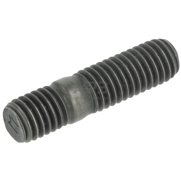 Dalis Fendt technikai F339202100310 Smeigtukas Dalis Fendt technikai F339202100310 Smeigtukas