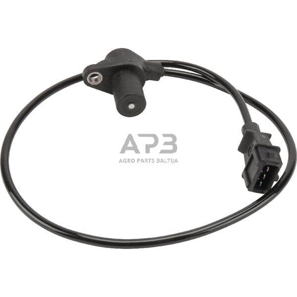 Dalis Fendt technikai F339202210180 Jutiklis Dalis Fendt technikai F339202210180 Jutiklis