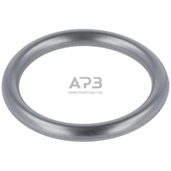 Dalis Fendt technikai F339202710270 Antspaudas